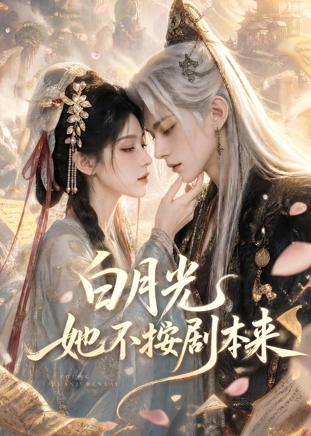 《萌宠大作战》