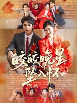 后翼弃兵 海报