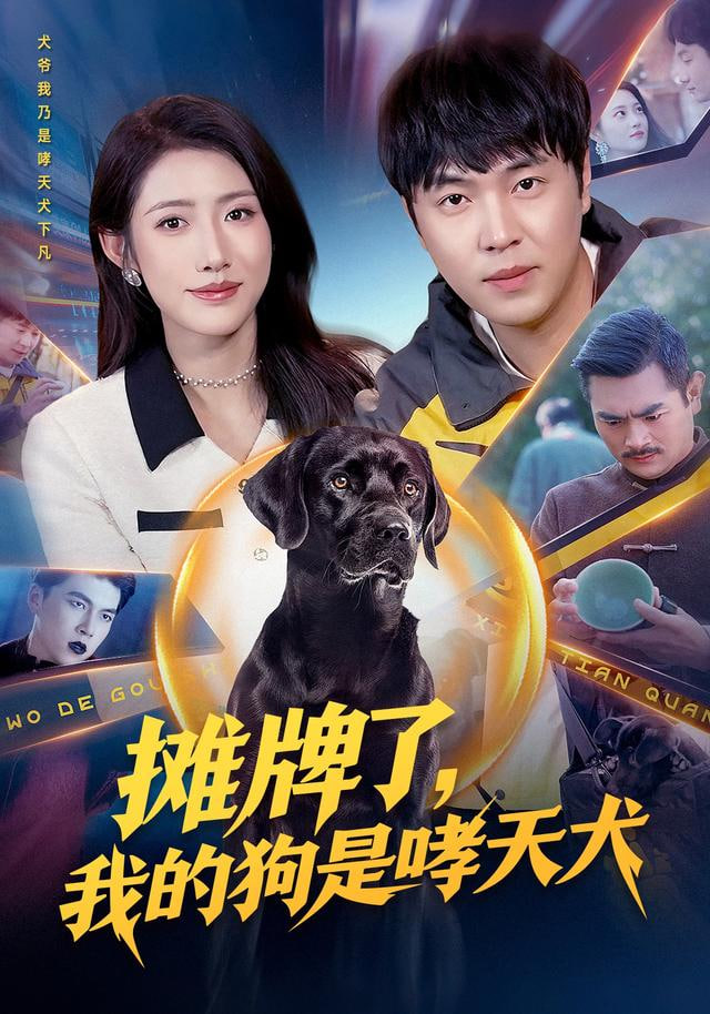 河西走廊