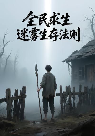 错嫁豪门:总裁的替嫁新娘